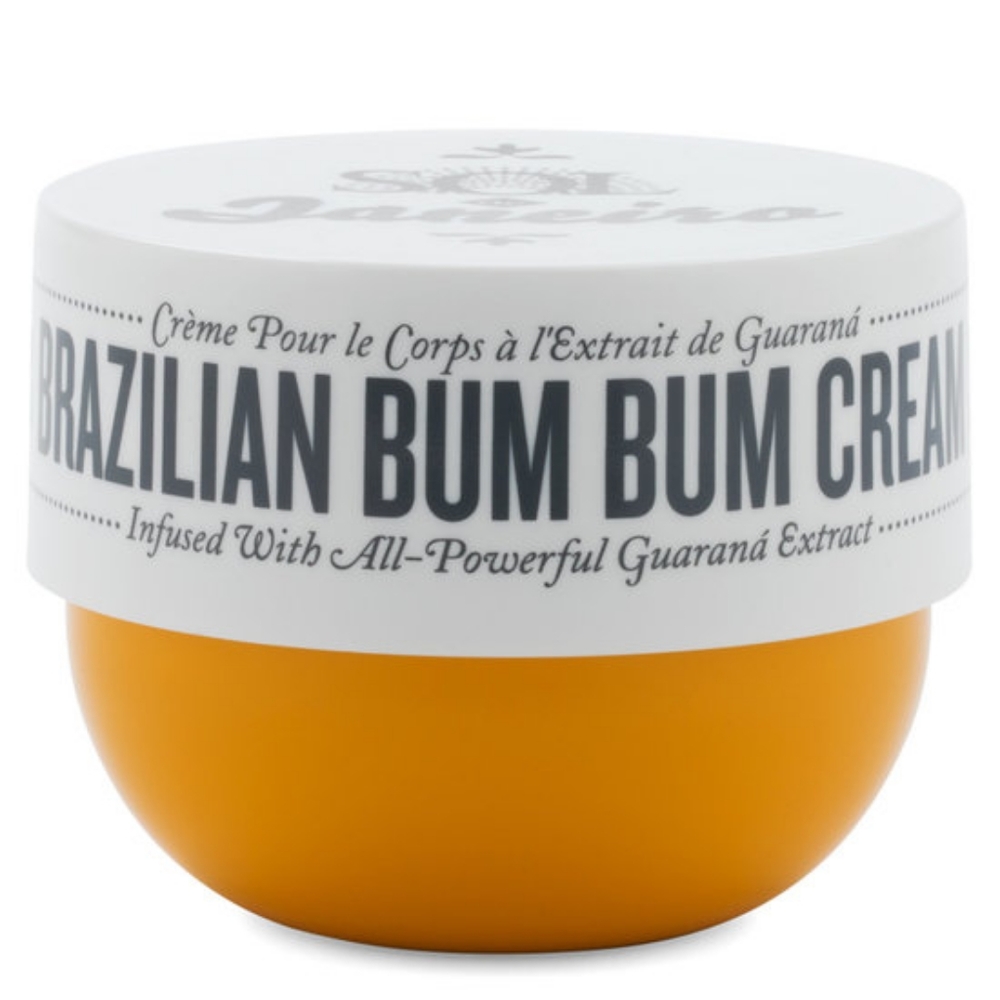 SOL DE JANEIRO Brazilian Bum Bum Body Cream 25ml
